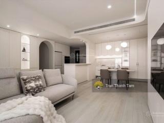 Chính chủ cần cho thuê gấp căn hộ melody tân phú 68m2 2pn 11.5tr nhà sơn mới.  0932 349 ***
