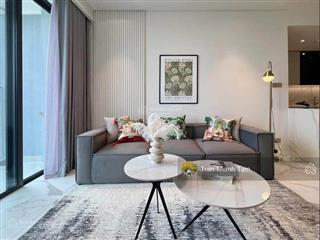 Bán căn hộ an gia garden tân phú, sổ hồng 1 pn 50m2, 3 tỷ1, hỗ trợ ngân hàng.  0932 349 *** tâm