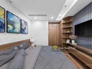 Cần bán căn hộ cao cấp oriental plaza  685 âu cơ tân phú. dt 90m2 2pn 2wc giá 4ty85  0932 349 ***