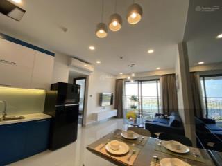 Cần bán căn hộ chung cư an gia garden 85m2, 3pn, 4 tỷ 6, sổ hồng sẵn.  0932 349 *** thanh tâm