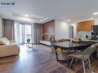 Bán chcc oriental plaza 685 âu cơ dt 83m2 2pn 2wc giá 4 tỷ 1.  0932 349 *** thanh tâm