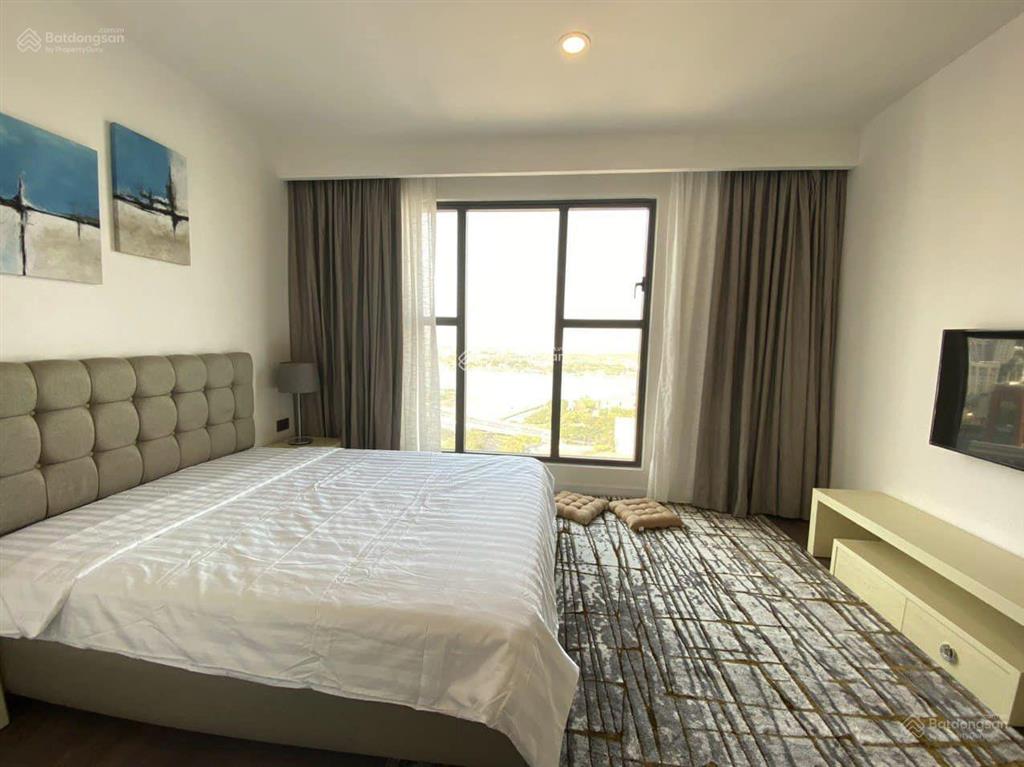 Cần bán nhanh chung cư resgreen thoại ngọc hầu tân phú 60m2 2pn 2wc 4ty.  0932 349 *** tâm