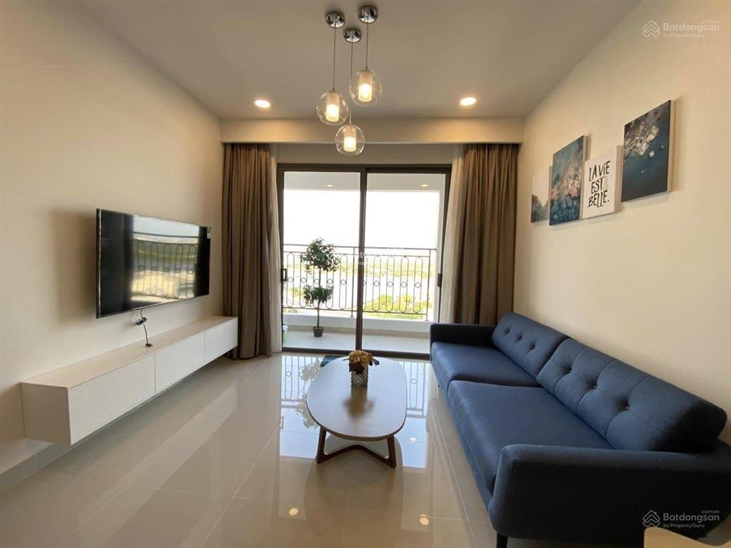 Cần bán nhanh chung cư resgreen thoại ngọc hầu tân phú 60m2 2pn 2wc 4ty.  0932 349 *** tâm