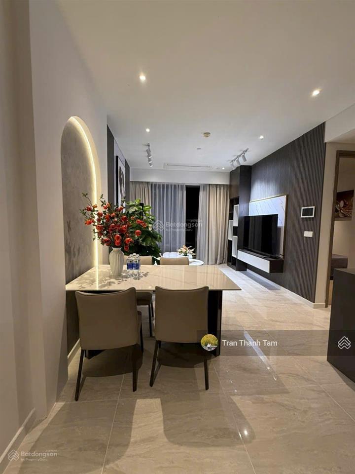 Bán chcc melody residence p. tân sơn nhì đ. âu cơ q. tân phú, 73m2 2pn 3 tỷ 8.  0932 349 *** tâm