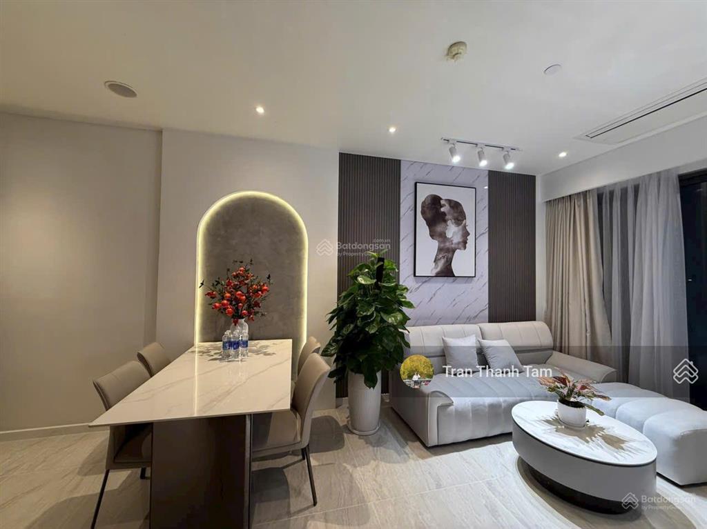 Bán chcc melody residence p. tân sơn nhì đ. âu cơ q. tân phú, 73m2 2pn 3 tỷ 8.  0932 349 *** tâm