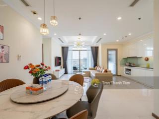 Cho thuê nhanh căn hộ chung cư oriental plaza tân phú 83m2, 2pn, 2wc, 11tr5, ở liền  0932 349 ***