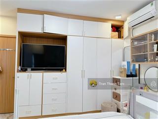 Chính chủ cần bán nhanh căn hộ oriental plaza 84m2 2pn 2wc giá 4 tỷ 350.  0932 349 *** thanh tâm