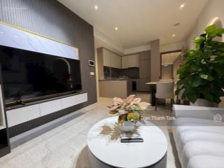 Bán chcc melody residence p. tân sơn nhì đ. âu cơ q. tân phú, 73m2 2pn 3 tỷ9.  0932 349 *** tâm