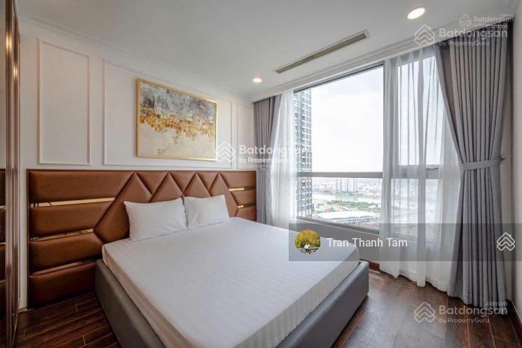 Cho thuê chcc an gia garden 50m2, 1pn, 1wc, 9tr, nhà đẹp, view hồ bơi.  0932 349 *** thanh tâm