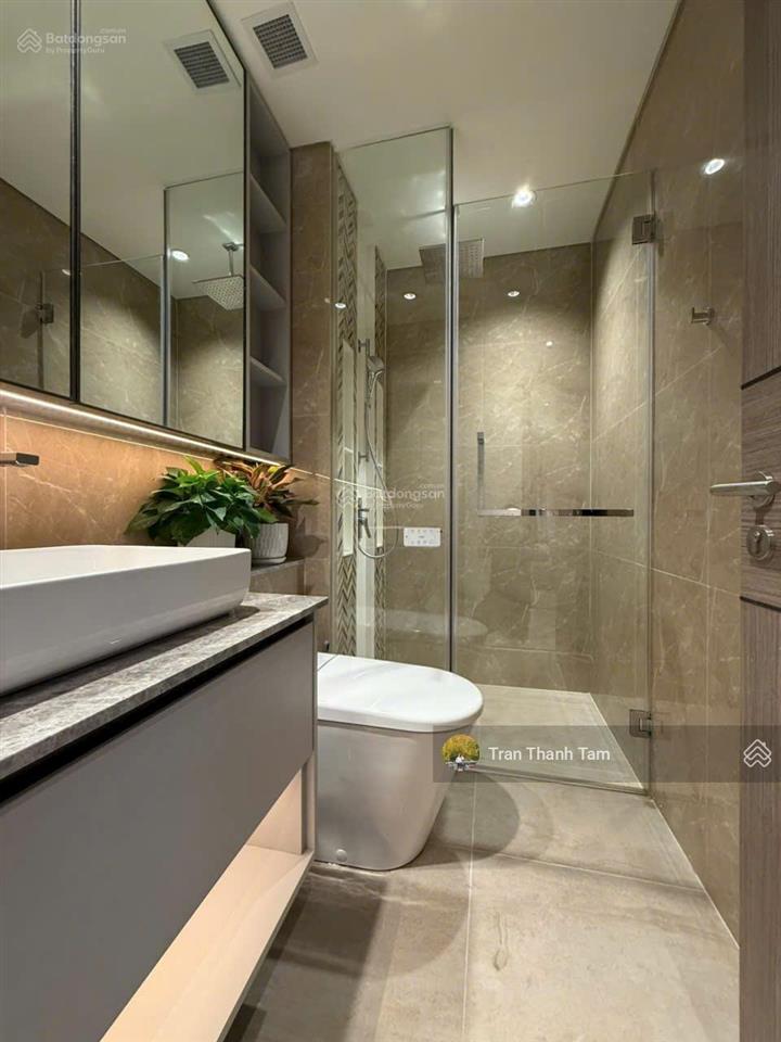 Bán chcc melody residence p. tân sơn nhì đ. âu cơ q. tân phú, 73m2 2pn 3 tỷ9.  0932 349 *** tâm