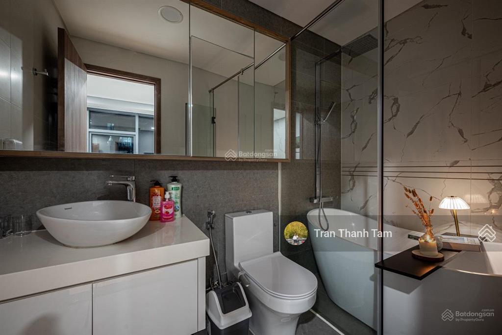Chủ nhà cần bán nhanh chcc oriental plaza 685 âu cơ tân phú 106m2 3pn 3wc giá 5tỷ25. 0932 349 ***