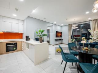 Chủ nhà cần bán nhanh chcc oriental plaza 685 âu cơ tân phú 106m2 3pn 3wc giá 5tỷ25. 0932 349 ***