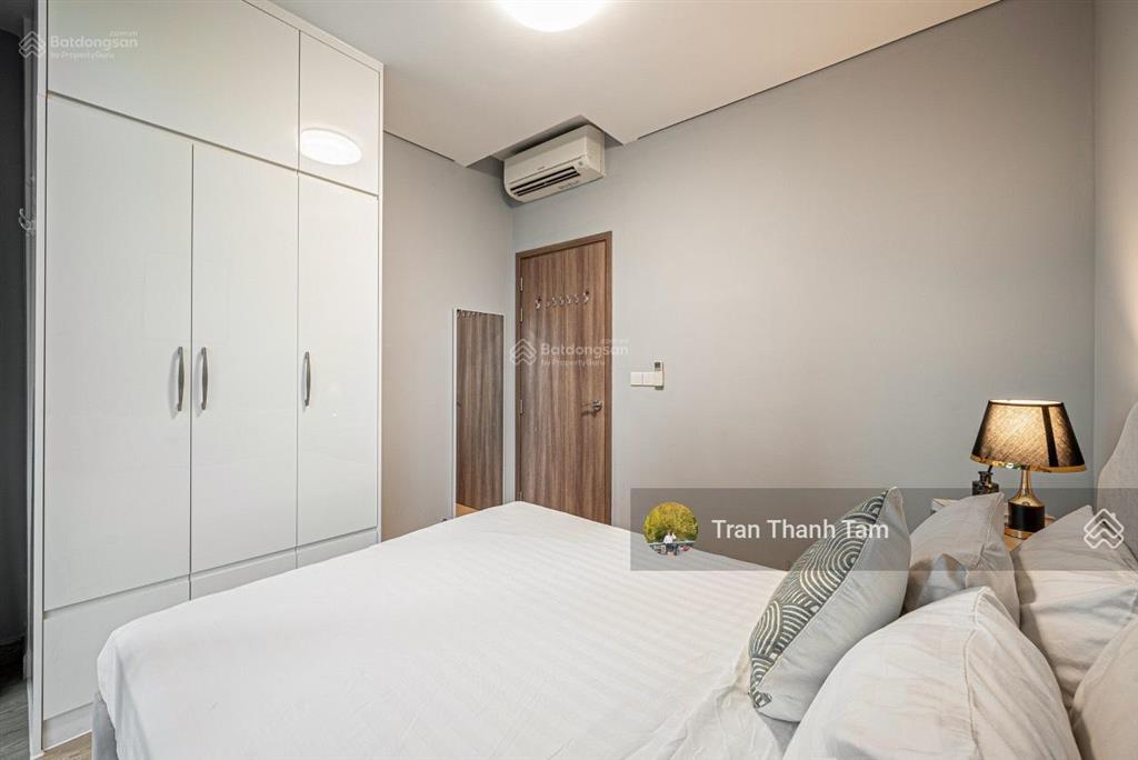 Chủ nhà cần bán nhanh chcc oriental plaza 685 âu cơ tân phú 106m2 3pn 3wc giá 5tỷ15. 0932 349 ***
