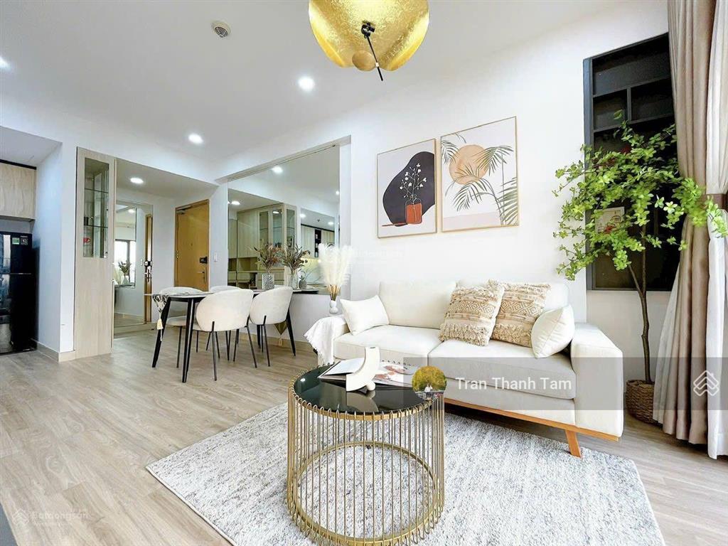 Bán căn hộ tại melody residence 90m2 3pn 2wc giá 4ty7.  0932 349 *** thanh tâm