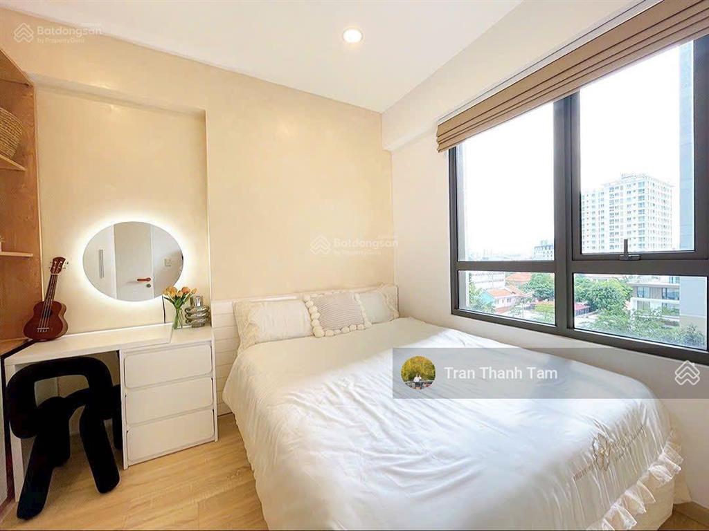 Bán căn hộ tại melody residence 90m2 3pn 2wc giá 4ty7.  0932 349 *** thanh tâm
