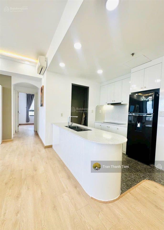 Bán căn hộ tại melody residence 90m2 3pn 2wc giá 4ty7.  0932 349 *** thanh tâm