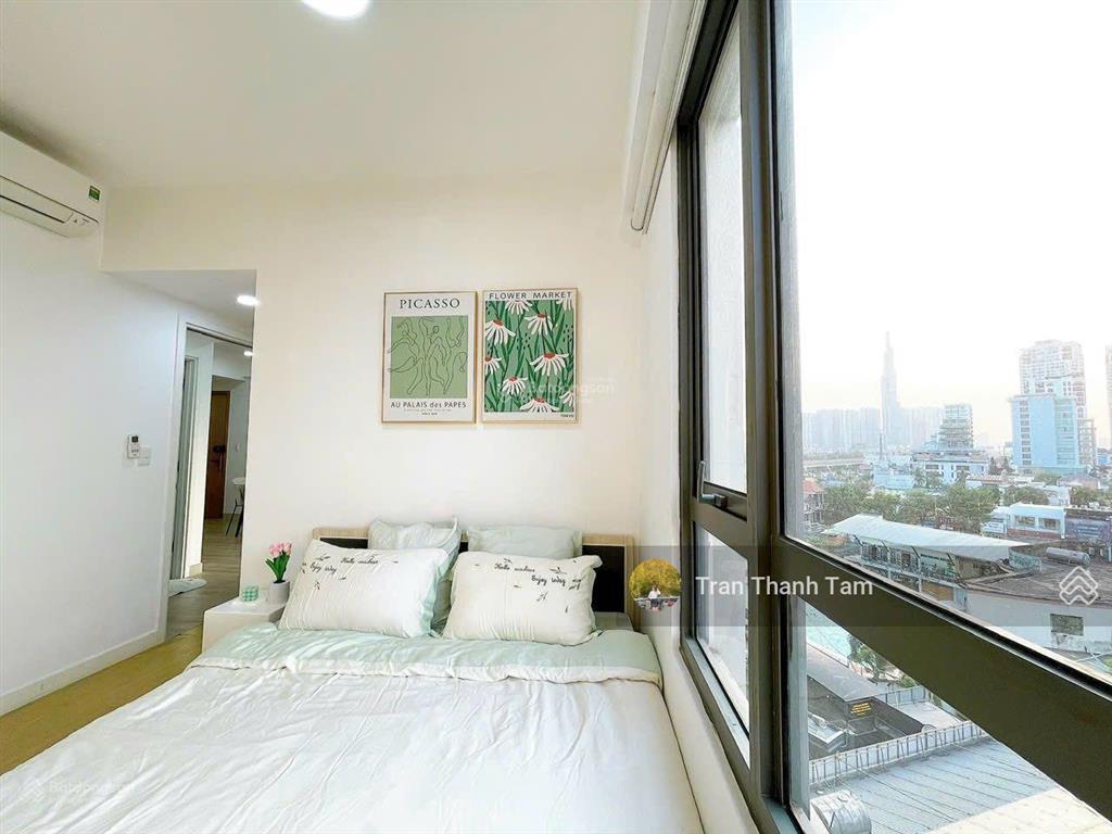 Bán căn hộ tại melody residence 90m2 3pn 2wc giá 4ty7.  0932 349 *** thanh tâm