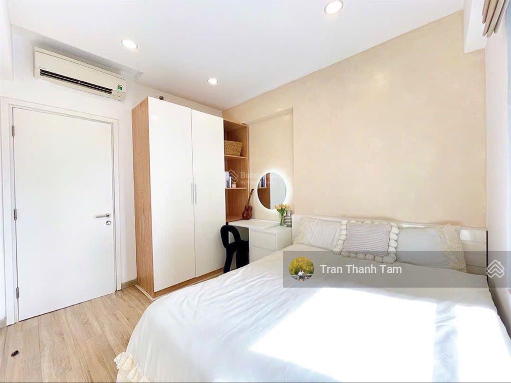 Bán căn hộ tại melody residence 90m2 3pn 2wc giá 4ty7.  0932 349 *** thanh tâm