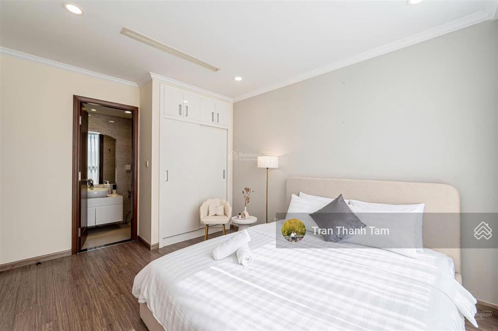 Bán nhanh ch âu cơ tower tân phú, dt 80m² 3pn 2wc, 3,7 tỷ sổ hồng, nhà đẹp  0932 349 *** tâm