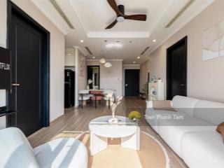 Bán nhanh ch âu cơ tower tân phú, dt 80m² 3pn 2wc, 3,7 tỷ sổ hồng, nhà đẹp  0932 349 *** tâm