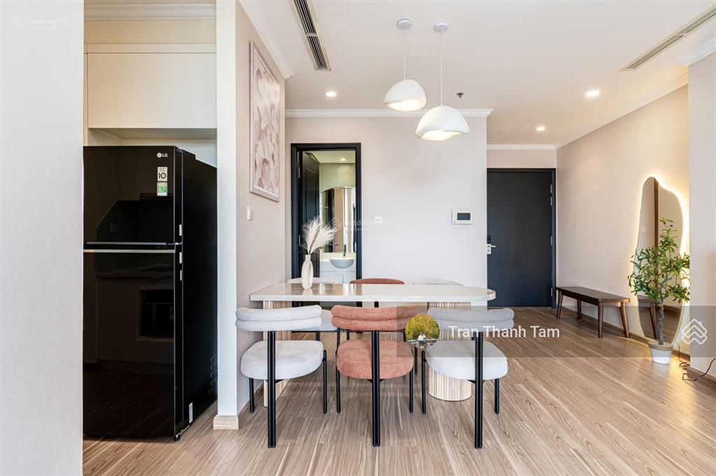 Bán nhanh ch âu cơ tower tân phú, dt 80m² 3pn 2wc, 3,7 tỷ sổ hồng, nhà đẹp  0932 349 *** tâm