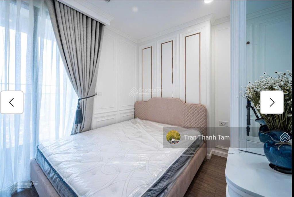 Bán căn hộ an gia garden 61m² 2pn 2wc sổ hồng 3,65 tỷ hỗ trợ vay.  0932 349 *** thanh tâm
