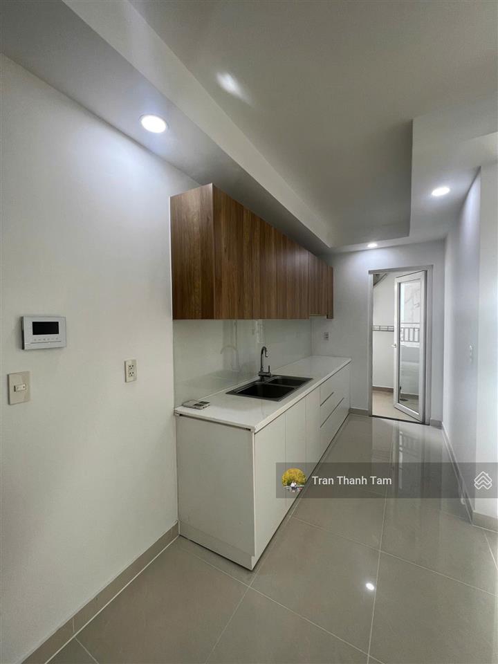 Cần bán căn hộ an gia garden tân phú 83m² 3pn 2wc sổ hồng sẵn, giá 4 tỷ 7,  0932 349 *** tâm
