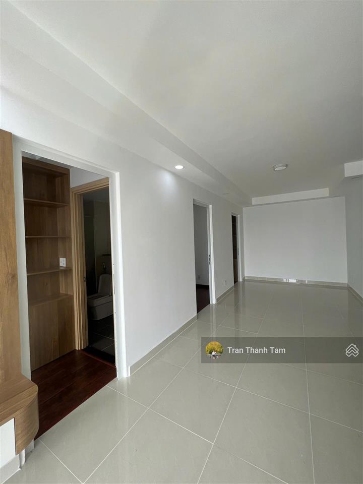 Cần bán căn hộ an gia garden tân phú 83m² 3pn 2wc sổ hồng sẵn, giá 4 tỷ 7,  0932 349 *** tâm