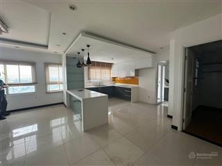 Bán cộng hòa plaza, tân bình 4,5 tỷ, 75m², 2pn + 2wc