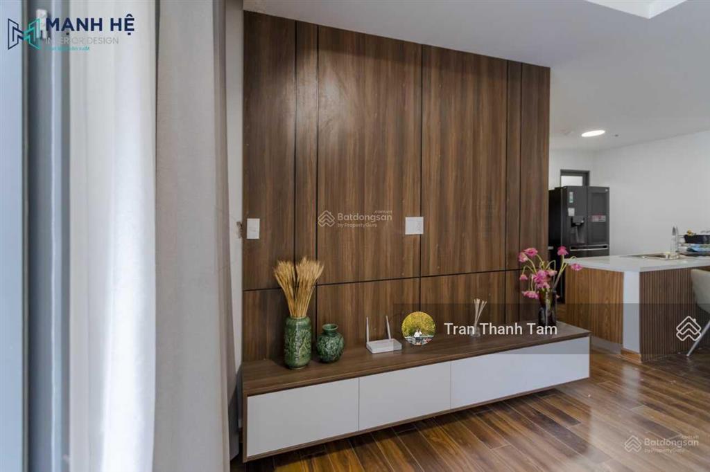 Bán căn hộ an gia garden tân phú, sổ hồng 1 pn 50m², 3 tỷ 1, hỗ trợ ngân hàng.  0932 349 *** tâm