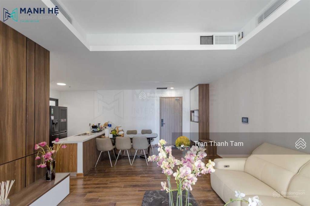 Bán căn hộ an gia garden tân phú, sổ hồng 1 pn 50m², 3 tỷ 1, hỗ trợ ngân hàng.  0932 349 *** tâm