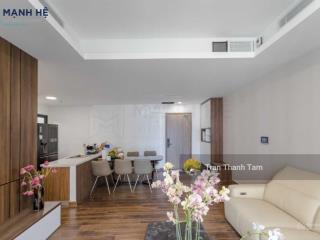 Bán căn hộ an gia garden tân phú, sổ hồng 1 pn 50m², 3 tỷ 1, hỗ trợ ngân hàng.  0932 349 *** tâm