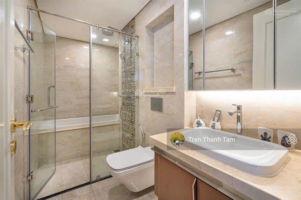 Cần bán nhanh căn hộ carillon 7 lương minh nguyệt tân phú 66m2 2pn/1wc sổ hồng 3tỷ8  0932 349 ***
