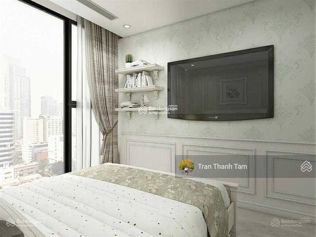 Cần bán nhanh căn hộ carillon 7 lương minh nguyệt tân phú 66m2 2pn/1wc sổ hồng 3tỷ8  0932 349 ***