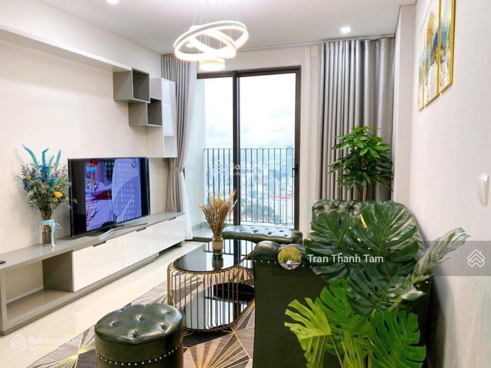 Cần bán nhanh căn hộ carillon 7 lương minh nguyệt tân phú 66m2 2pn/1wc sổ hồng 3tỷ8  0932 349 ***