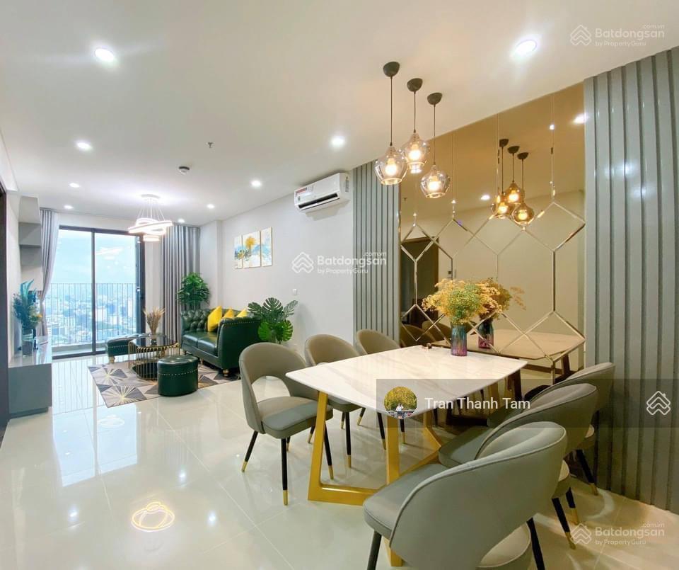 Cần bán nhanh căn hộ carillon 7 lương minh nguyệt tân phú 66m2 2pn/1wc sổ hồng 3tỷ8  0932 349 ***
