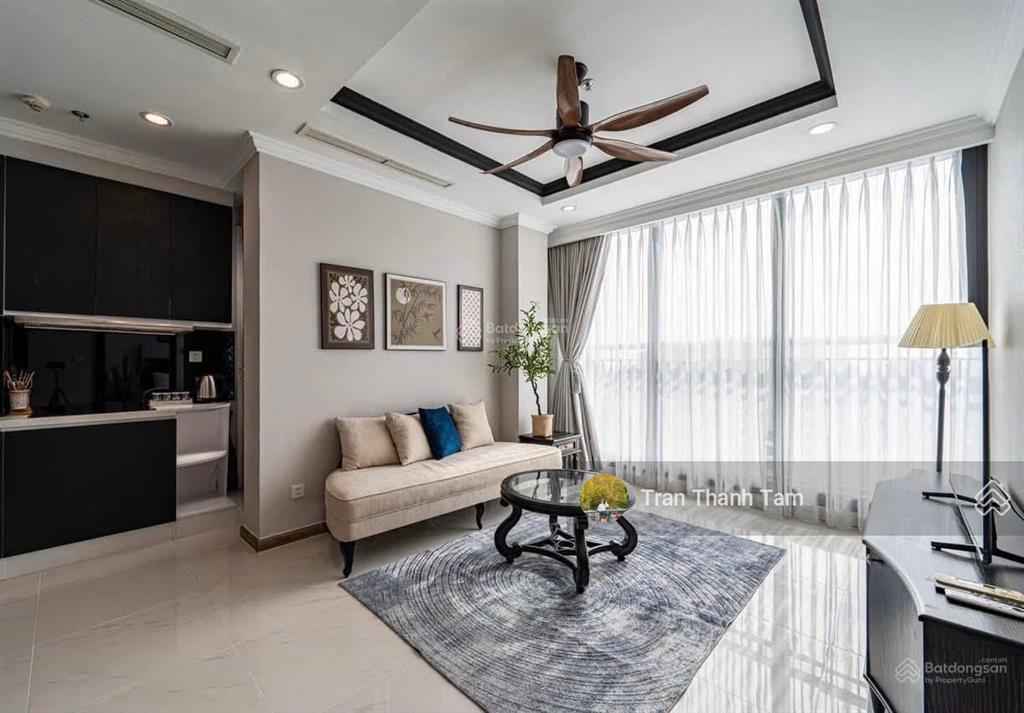 Chính chủ bán căn hộ carillon 3 sổ hồng 60m2 2pn 2wc 4t43 thương lượng thiện chí