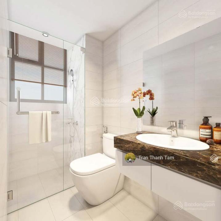 Chính chủ bán căn hộ carillon 3 sổ hồng 60m2 2pn 2wc 4t43 thương lượng thiện chí
