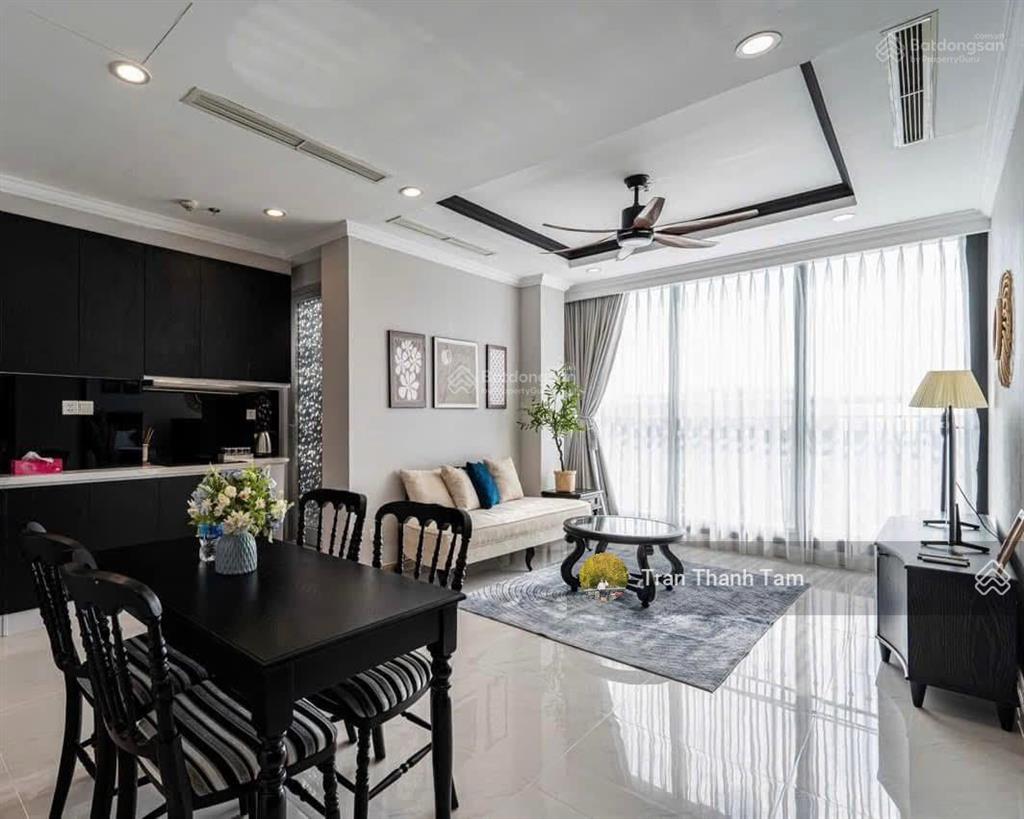 Chính chủ bán căn hộ carillon 3 sổ hồng 60m2 2pn 2wc 4t43 thương lượng thiện chí