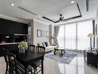 Chính chủ bán căn hộ carillon 3 sổ hồng 60m2 2pn 2wc 4t43 thương lượng thiện chí