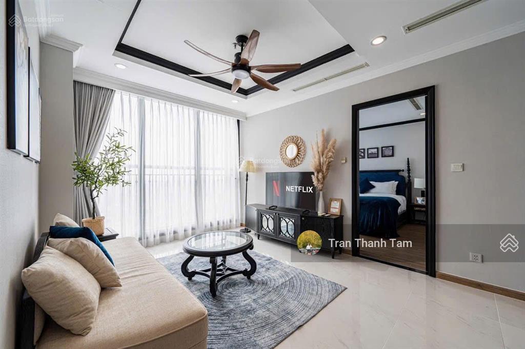 Chính chủ bán căn hộ carillon 3 sổ hồng 60m2 2pn 2wc 4t43 thương lượng thiện chí