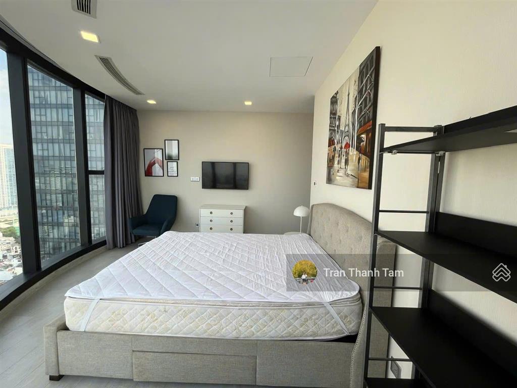 Cho thuê căn hộ chung cư an gia giá rẻ 85m2 3pn 12 tr, nhà đẹp nội thất full.  0932 349 *** tâm