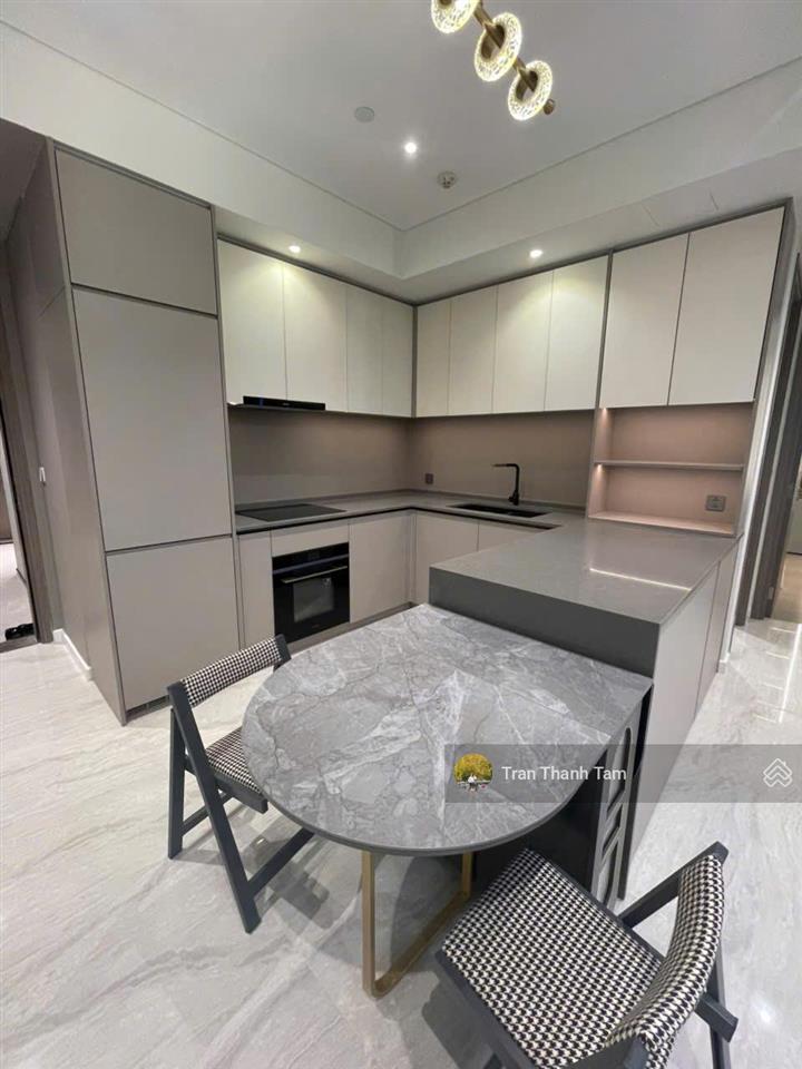 Cho thuê căn hộ chung cư an gia giá rẻ 85m2 3pn 12 tr, nhà đẹp nội thất full.  0932 349 *** tâm
