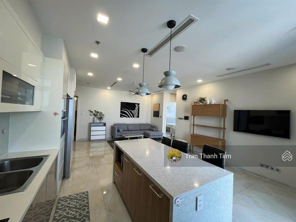 Cho thuê căn hộ chung cư an gia giá rẻ 85m2 3pn 12 tr, nhà đẹp nội thất full.  0932 349 *** tâm