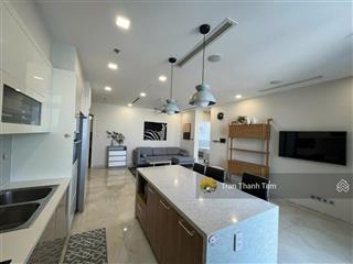 Cho thuê căn hộ chung cư an gia giá rẻ 85m2 3pn 12 tr, nhà đẹp nội thất full.  0932 349 *** tâm