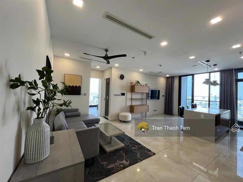 Cho thuê căn hộ chung cư an gia giá rẻ 85m2 3pn 12 tr, nhà đẹp nội thất full.  0932 349 *** tâm