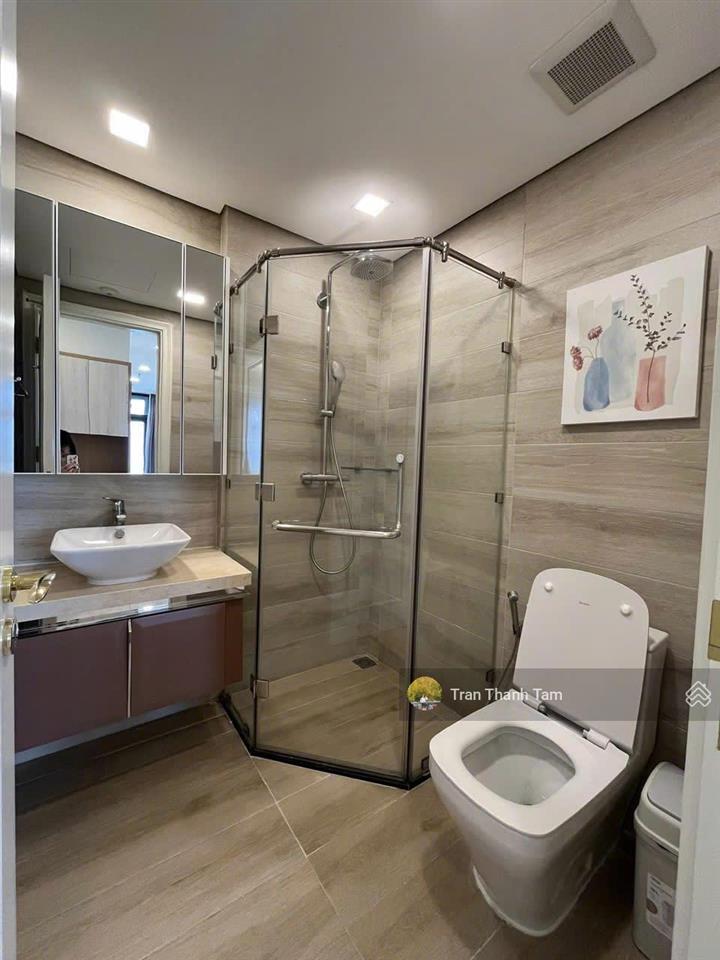 Cho thuê căn hộ chung cư an gia giá rẻ 85m2 3pn 12 tr, nhà đẹp nội thất full.  0932 349 *** tâm