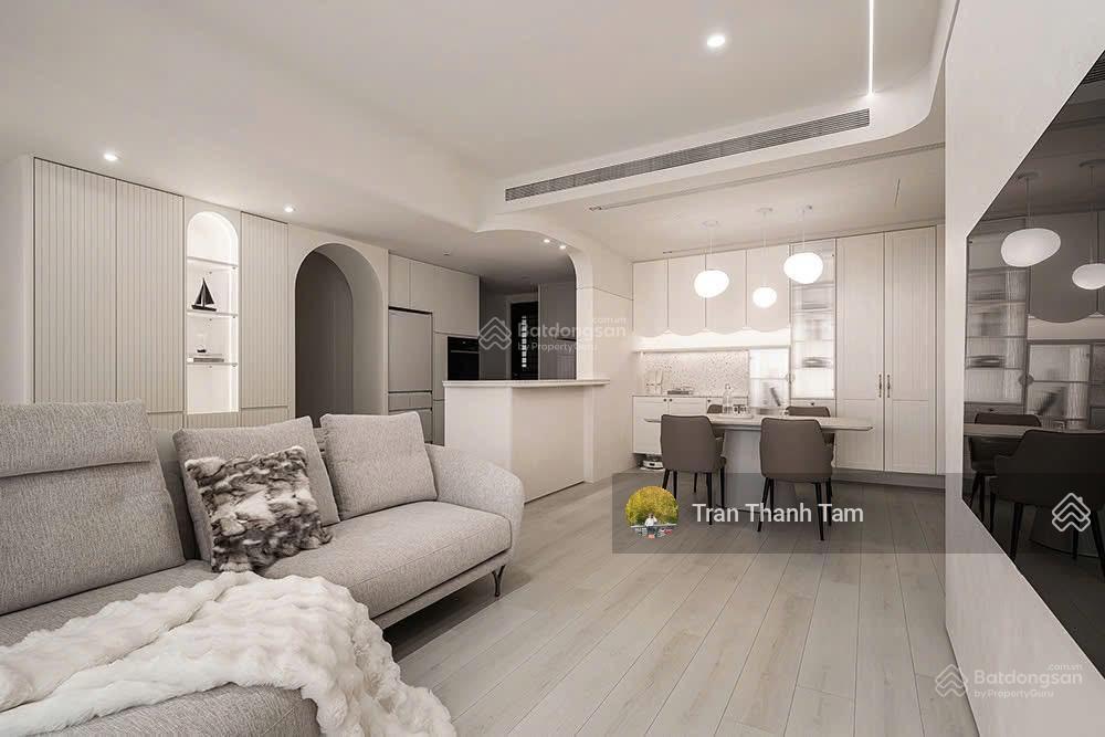 Chính chủ cần cho thuê gấp căn hộ melody tân phú 68m2 2pn 11tr nhà sơn mới.  0932 349 ***