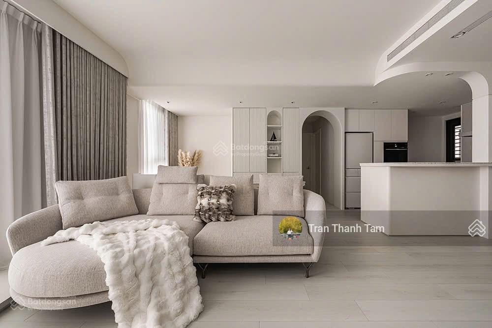 Chính chủ cần cho thuê gấp căn hộ melody tân phú 68m2 2pn 11tr nhà sơn mới.  0932 349 ***
