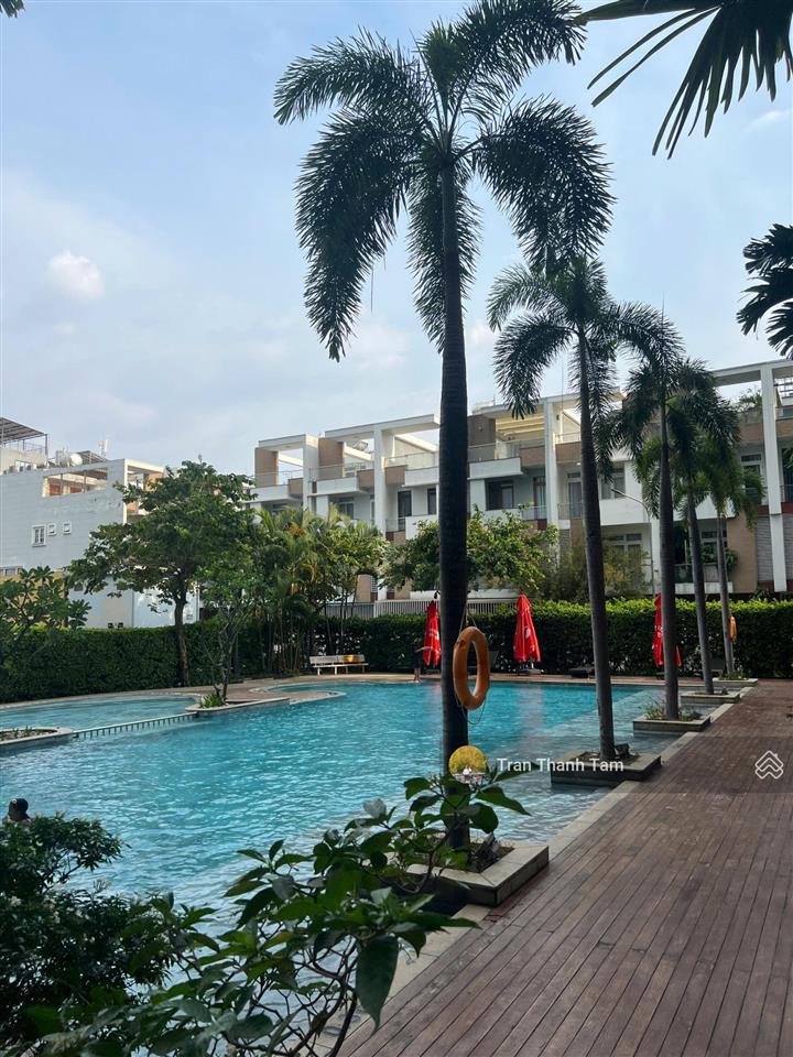 Bán căn hộ chung cư an gia hcm giá rẻ full nội thất 4 tỷ 2pn/2wc 63m2.  0932 349 *** thanh tâm